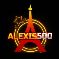 ALEXIS500 - Petualangan Seru di Dunia ARPG