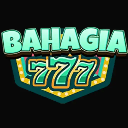 BAHAGIA777 - Slot Seru dan Menguntungkan