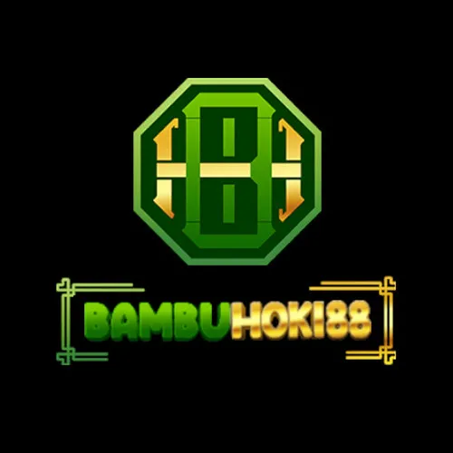 BAMBUHOKI88 - Permainan Poker Seru dan Menguntungkan