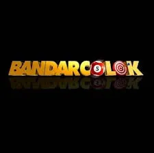 BANDARCOLOK - Permainan Slot Seru dan Menguntungkan