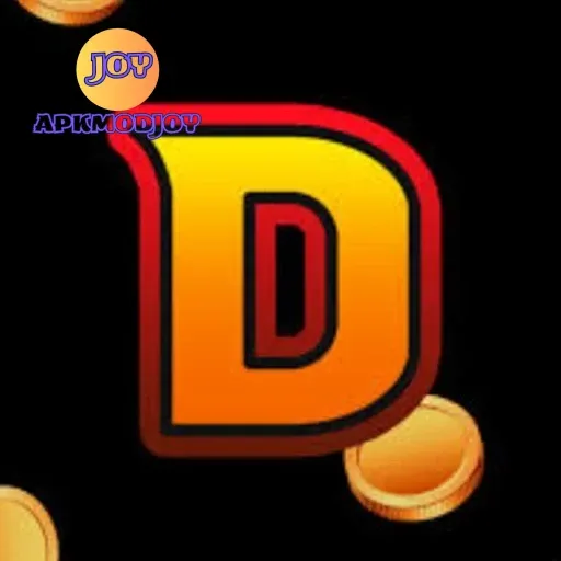 DEWANAGA77 - Game Balap Motor Penuh Adrenalin