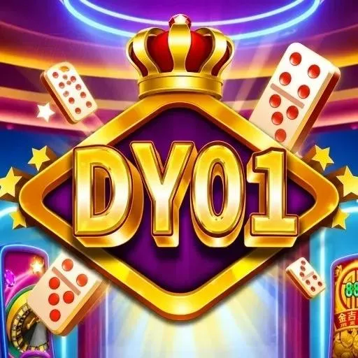 DY01 - Permainan Strategi Taktik Terbaik