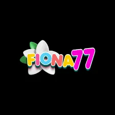FIONA77 - Kengerian yang Tak Terduga