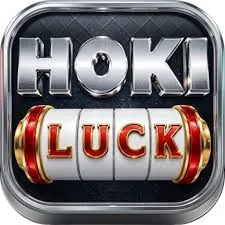 HOKILUCK - Permainan Arcade Seru dan Menantang