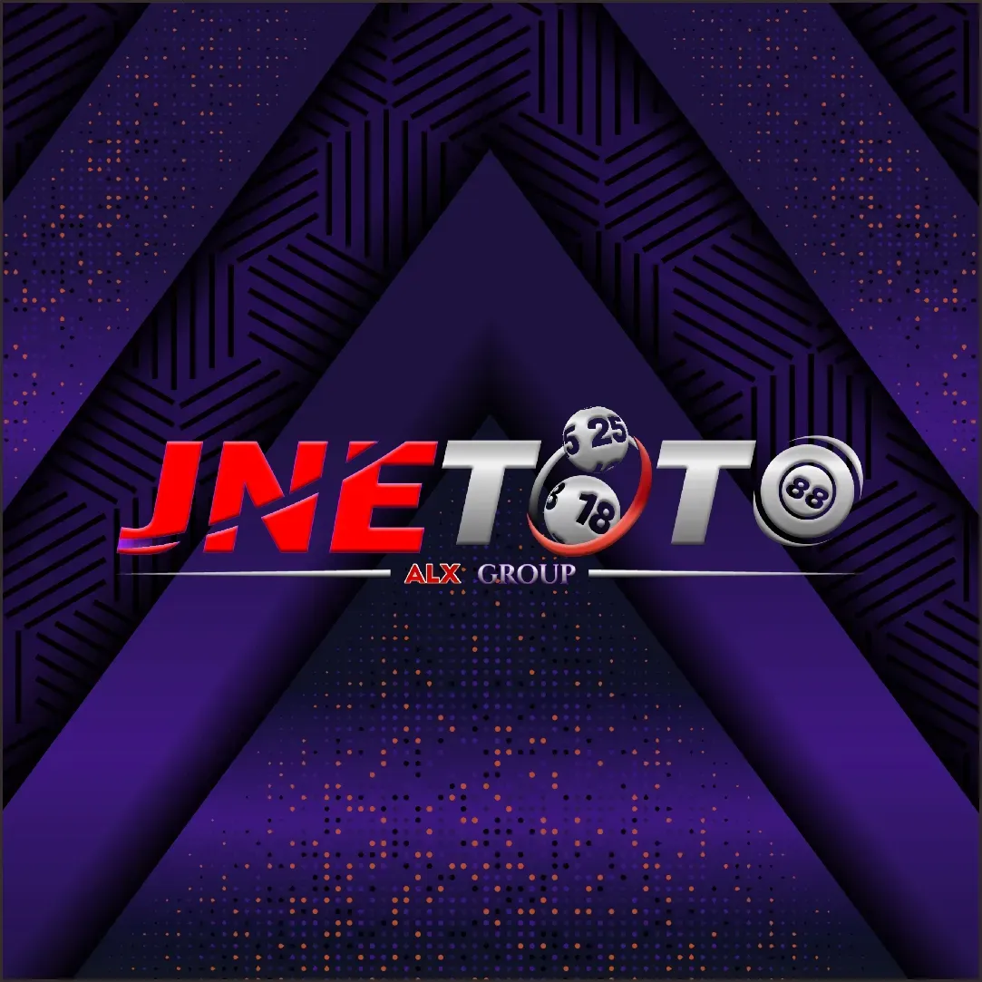 JNETOTO - Permainan Arcade Seru dan Mengasyikkan