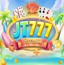 JT777 - Game Battle Royale Terbaik
