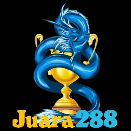 JUARA288 - Game Simulasi Realistis dan Menarik