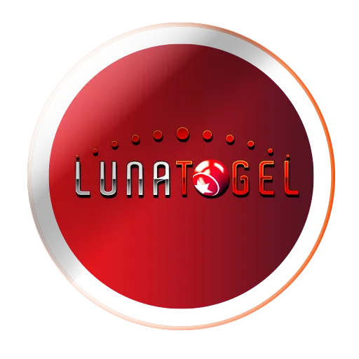 LUNATOGEL - Pertahanan Menara yang Mempesona