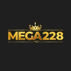 MEGA288 - Game TPS Seru dan Menantang