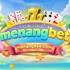 MENANGBET - Strategi Cerdas untuk Menang di Setiap Pertandingan