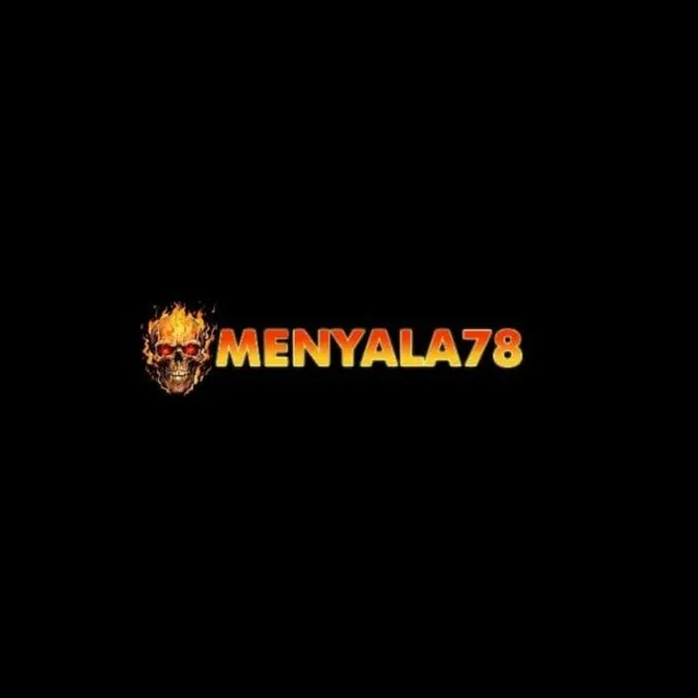MENYALA78 - Game Arcade Seru dan Menantang