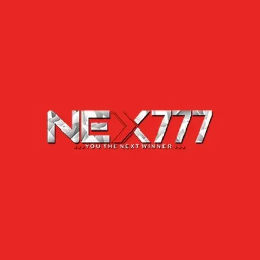 NEX777 - Petualangan Tanpa Batas di Dunia Terbuka