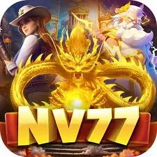 NV77 - Petualangan Memancing Seru di Lautan