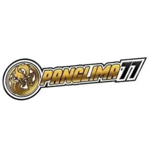 PANGLIMA77 - Pertarungan Epic di Dunia Action