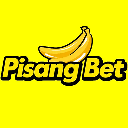 PISANGBET - Petualangan Seru dalam Dunia TPS