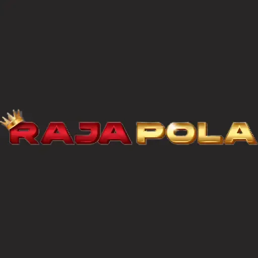 RAJAPOLA - Aplikasi Sportsbook Terbaik untuk Penjudi Indonesia