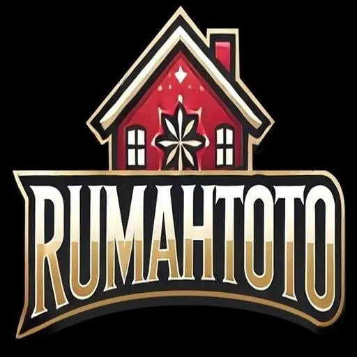 RUMAHTOTO - Permainan Idle yang Mengasyikkan