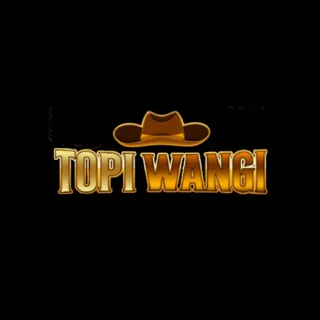 TOPIWANGI - Game Memancing yang Seru dan Menyenangkan