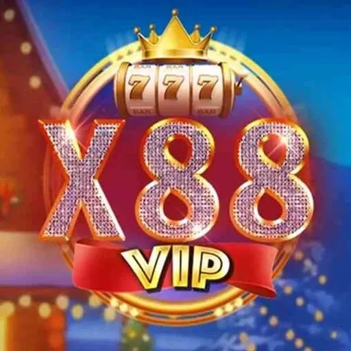X88 - Nikmati Keseruan Live Casino Terbaik