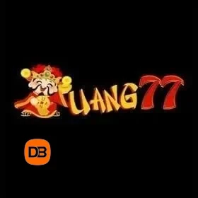 Logo uang77